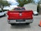 RAM 2500 Big Horn de 2024, cabina doble, tracción 4x4 y caja de 6'4"