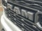 RAM 2500 Limited de 2022, cabina doble, tracción 4x4, caja de 1,93 m