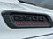 RAM 2500 Limited de 2022, cabina doble, tracción 4x4, caja de 1,93 m