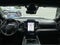 RAM 2500 Limited de 2022, cabina doble, tracción 4x4, caja de 1,93 m