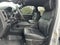 RAM 2500 Limited de 2022, cabina doble, tracción 4x4, caja de 1,93 m