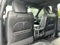 RAM 2500 Limited de 2022, cabina doble, tracción 4x4, caja de 1,93 m