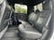 RAM 2500 Limited de 2022, cabina doble, tracción 4x4, caja de 1,93 m