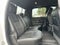 RAM 2500 Limited de 2022, cabina doble, tracción 4x4, caja de 1,93 m