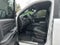 RAM 2500 Limited de 2022, cabina doble, tracción 4x4, caja de 1,93 m