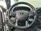 RAM 2500 Limited de 2022, cabina doble, tracción 4x4, caja de 1,93 m