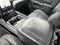 RAM 2500 Limited de 2022, cabina doble, tracción 4x4, caja de 1,93 m