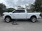 RAM 2500 Limited de 2022, cabina doble, tracción 4x4, caja de 1,93 m