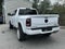 RAM 2500 Limited de 2022, cabina doble, tracción 4x4, caja de 1,93 m