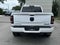 RAM 2500 Limited de 2022, cabina doble, tracción 4x4, caja de 1,93 m