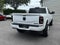 RAM 2500 Limited de 2022, cabina doble, tracción 4x4, caja de 1,93 m