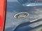 Ford Bronco Sport Badlands 2024