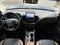 Ford Bronco Sport Badlands 2024