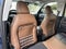 Ford Bronco Sport Badlands 2024