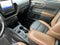 Ford Bronco Sport Badlands 2024