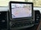 Ford Bronco Sport Badlands 2024