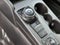 Ford Bronco Sport Badlands 2024