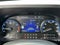 Ford Bronco Sport Badlands 2024