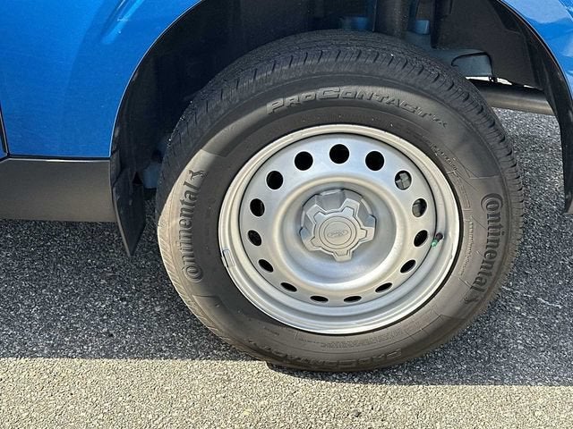 Ford Maverick XL 2025