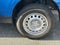 Ford Maverick XL 2025