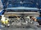 Ford Maverick XL 2025