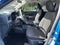 Ford Maverick XL 2025