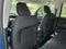 Ford Maverick XL 2025