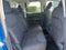 Ford Maverick XL 2025