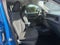 Ford Maverick XL 2025