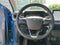 Ford Maverick XL 2025