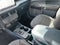 Ford Maverick XL 2025