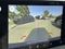 Ford Maverick XL 2025