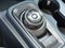 Ford Maverick XL 2025