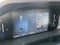 Ford Maverick XL 2025