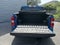 Ford Maverick XL 2025