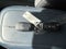 Ford Maverick XL 2025