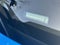 Ford Maverick XL 2025