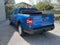 Ford Maverick XL 2025