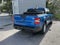 Ford Maverick XL 2025
