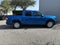 Ford Maverick XL 2025