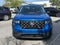 Ford Maverick XL 2025