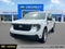 Ford Maverick XL 2026