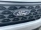 Ford Maverick XL 2026