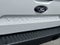 Ford Maverick XL 2026