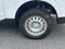 Ford Maverick XL 2026
