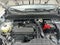 Ford Maverick XL 2026