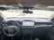 Ford Maverick XL 2026