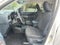 Ford Maverick XL 2026