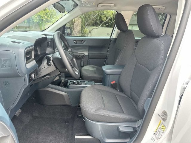 Ford Maverick XL 2026