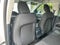 Ford Maverick XL 2026